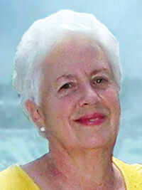Mrs. Lee